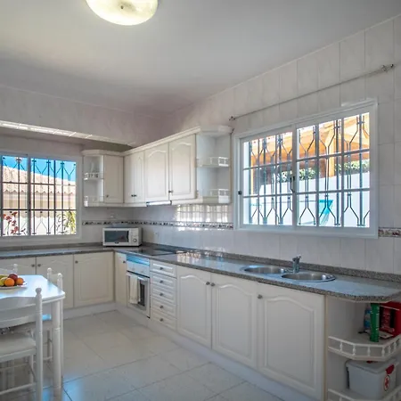 Casa Boa Nova Сasa de vacaciones