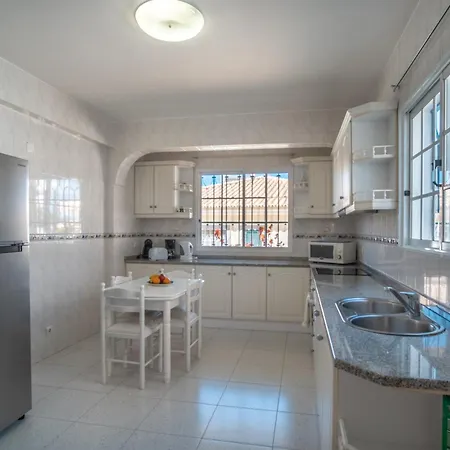 Casa Boa Nova Сasa de vacaciones Funchal (Madeira)
