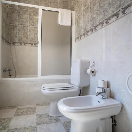 Casa Boa Nova Сasa de vacaciones