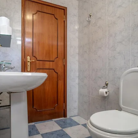 Сasa de vacaciones Casa Boa Nova Funchal (Madeira)