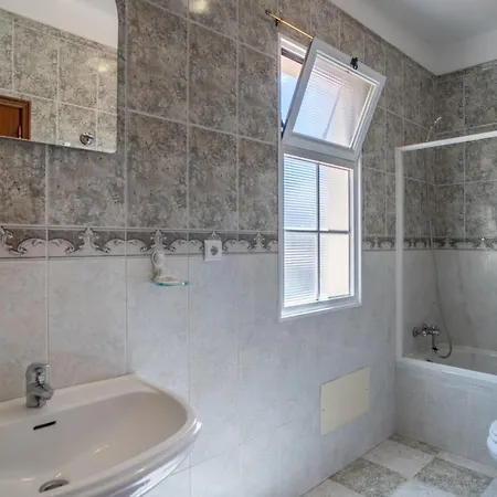 Casa Boa Nova Funchal (Madeira)