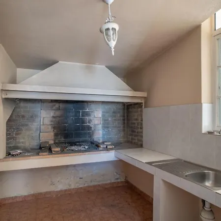 Casa Boa Nova Сasa de vacaciones Funchal (Madeira)