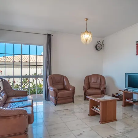 Casa Boa Nova Сasa de vacaciones *