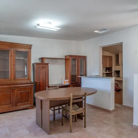 בית נופש Casa Boa Nova